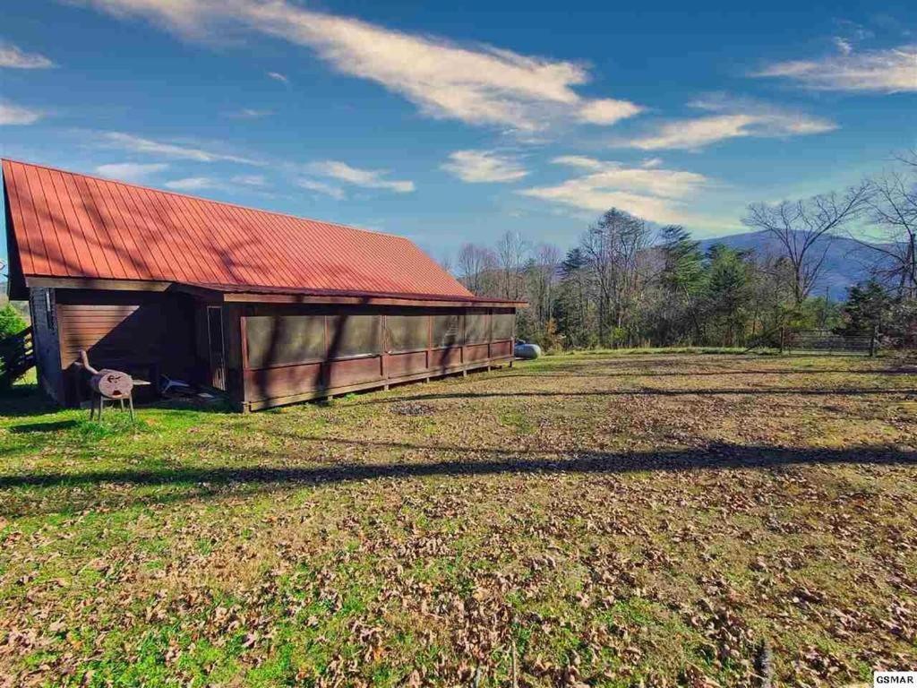 Beautiful View! Log Cabin,Fireplace,Hot Tub,Arcade,Pool,Fishing Sevierville Luaran gambar