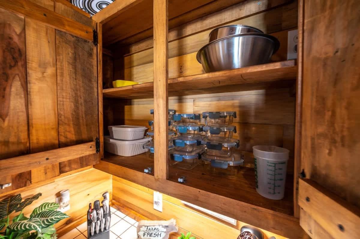 Beautiful View! Log Cabin,Fireplace,Hot Tub,Arcade,Pool,Fishing Sevierville Luaran gambar